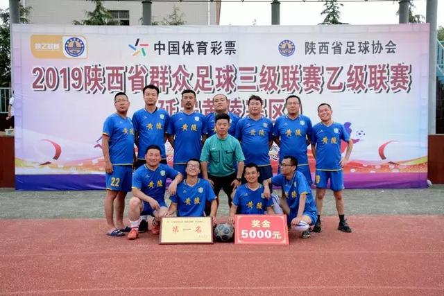 张继科痛批国际乒联：韩国公开赛抽签不公，愤而退赛