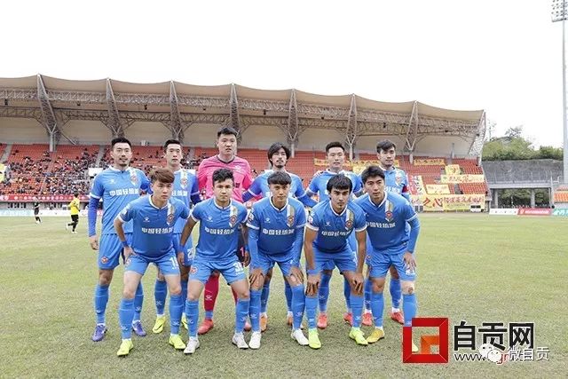 2026中国棒球城市联赛夏至联赛8月启幕